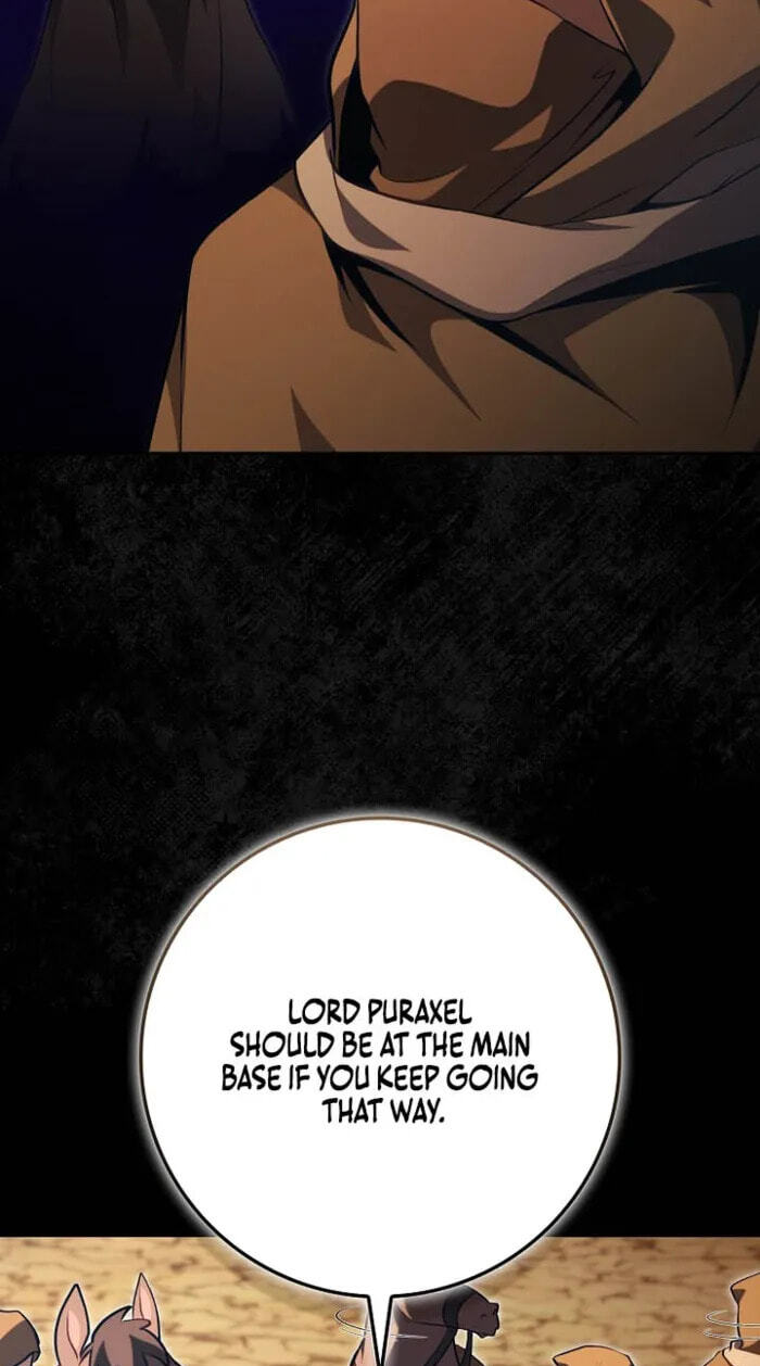 Read Max Talent Player chapter 144 image 10 on Lezhin