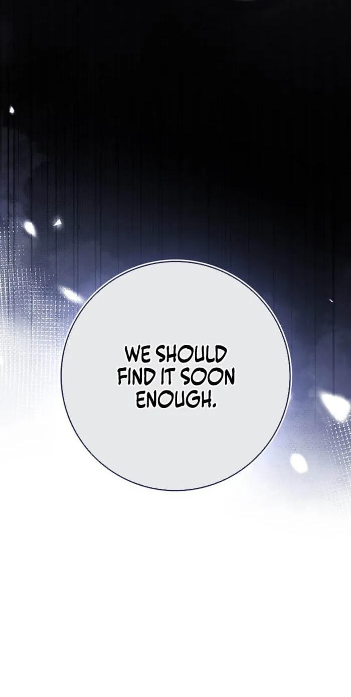 Read Max Talent Player chapter 144 image 17 on Lezhin