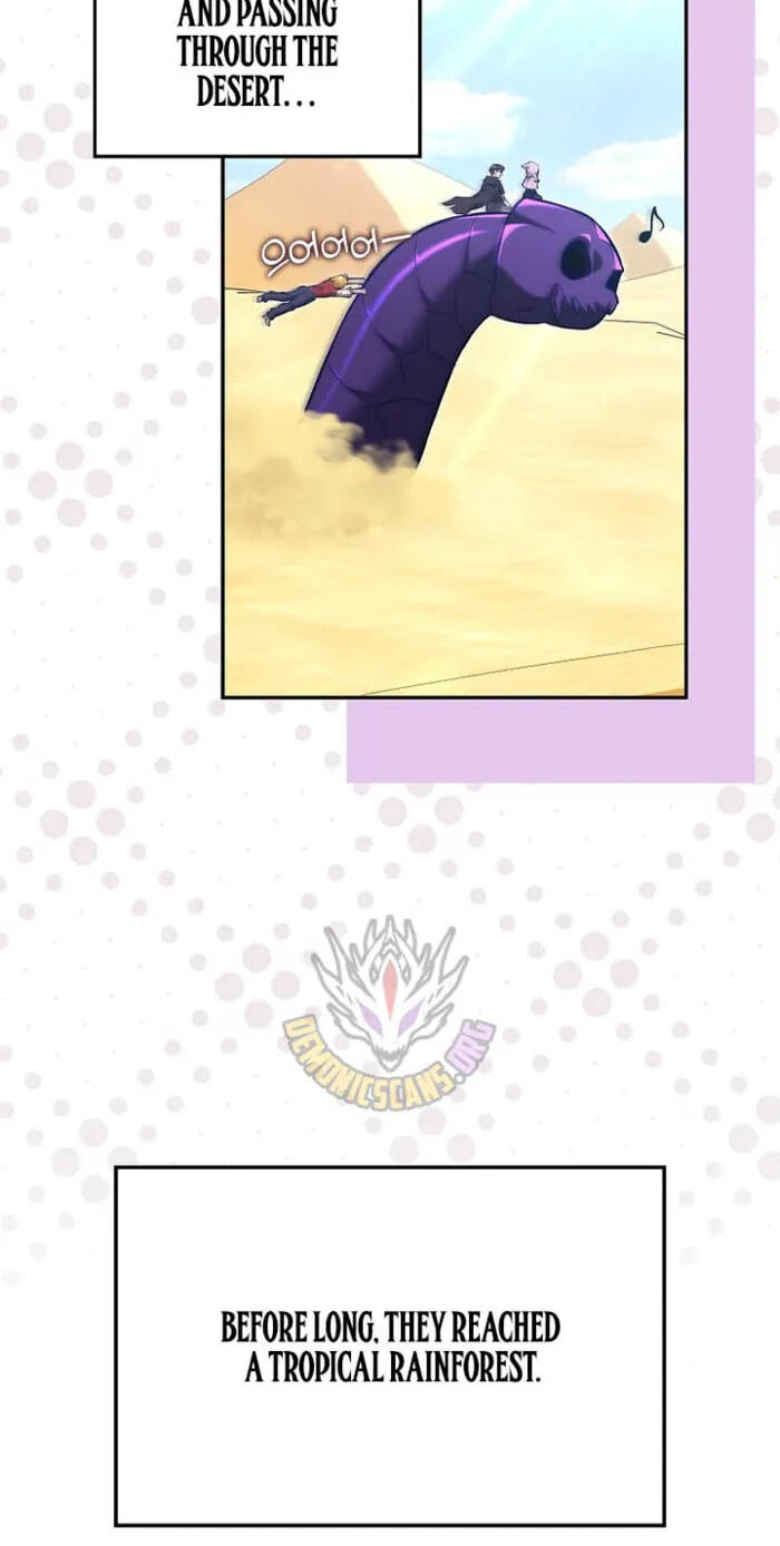 Read Max Talent Player chapter 144 image 19 on Lezhin
