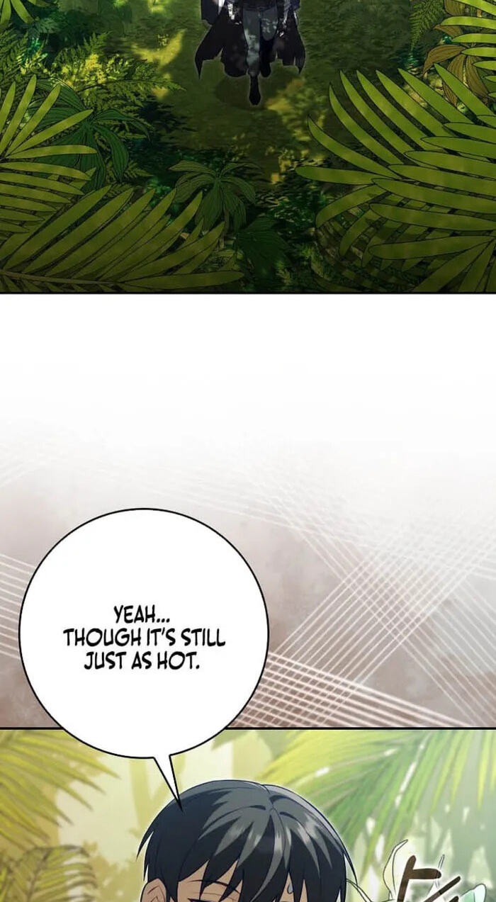 Read Max Talent Player chapter 144 image 2 on Lezhin