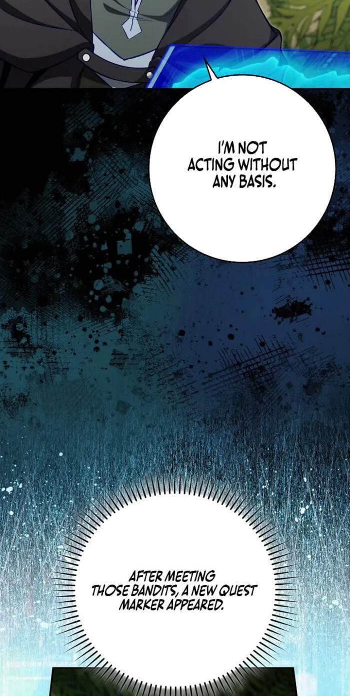 Read Max Talent Player chapter 144 image 22 on Lezhin