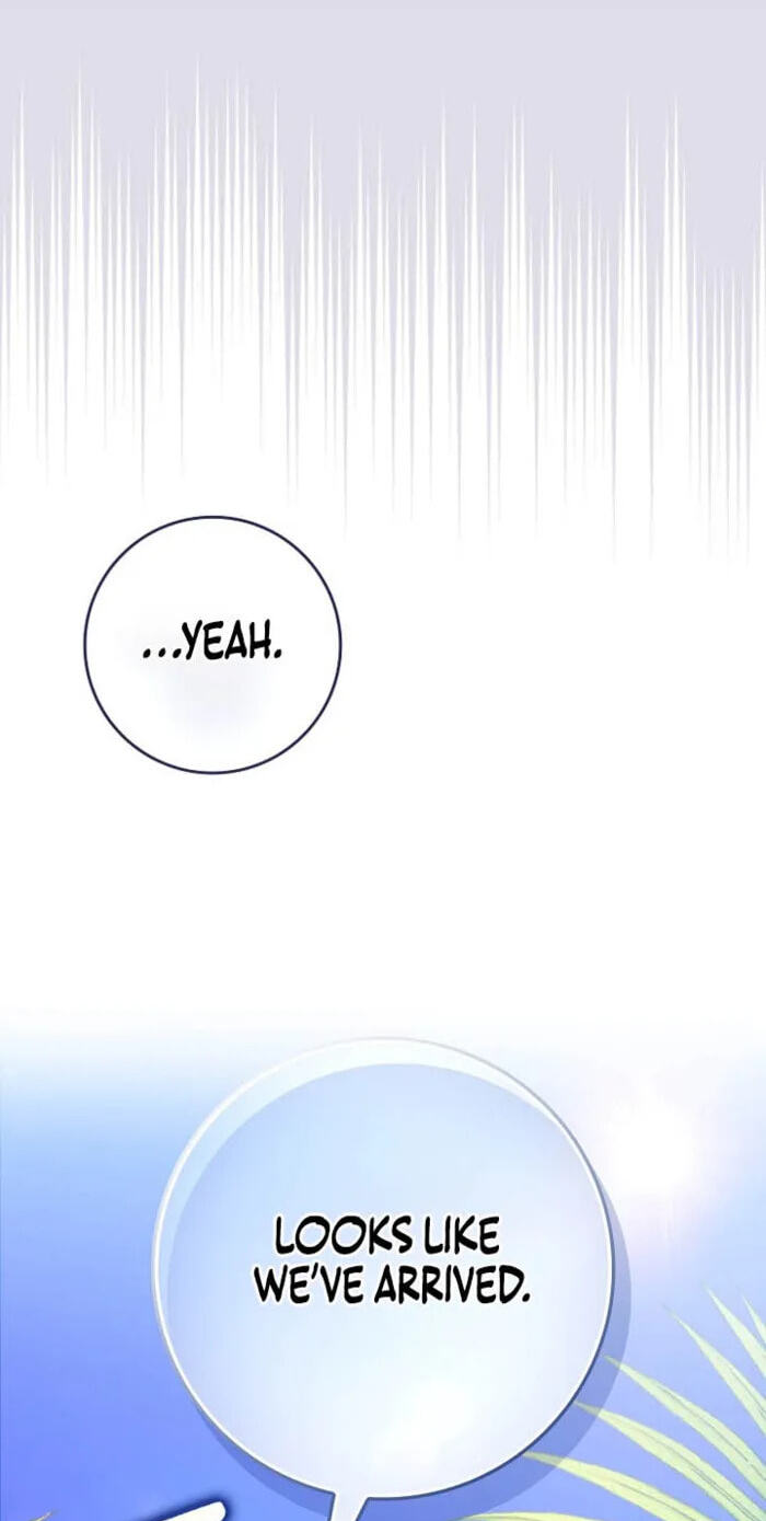 Read Max Talent Player chapter 144 image 25 on Lezhin