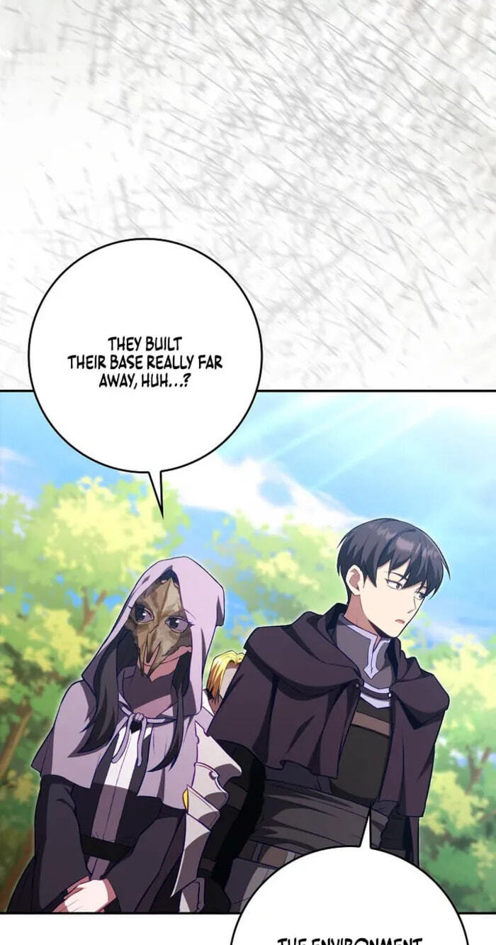Read Max Talent Player chapter 144 image 27 on Lezhin