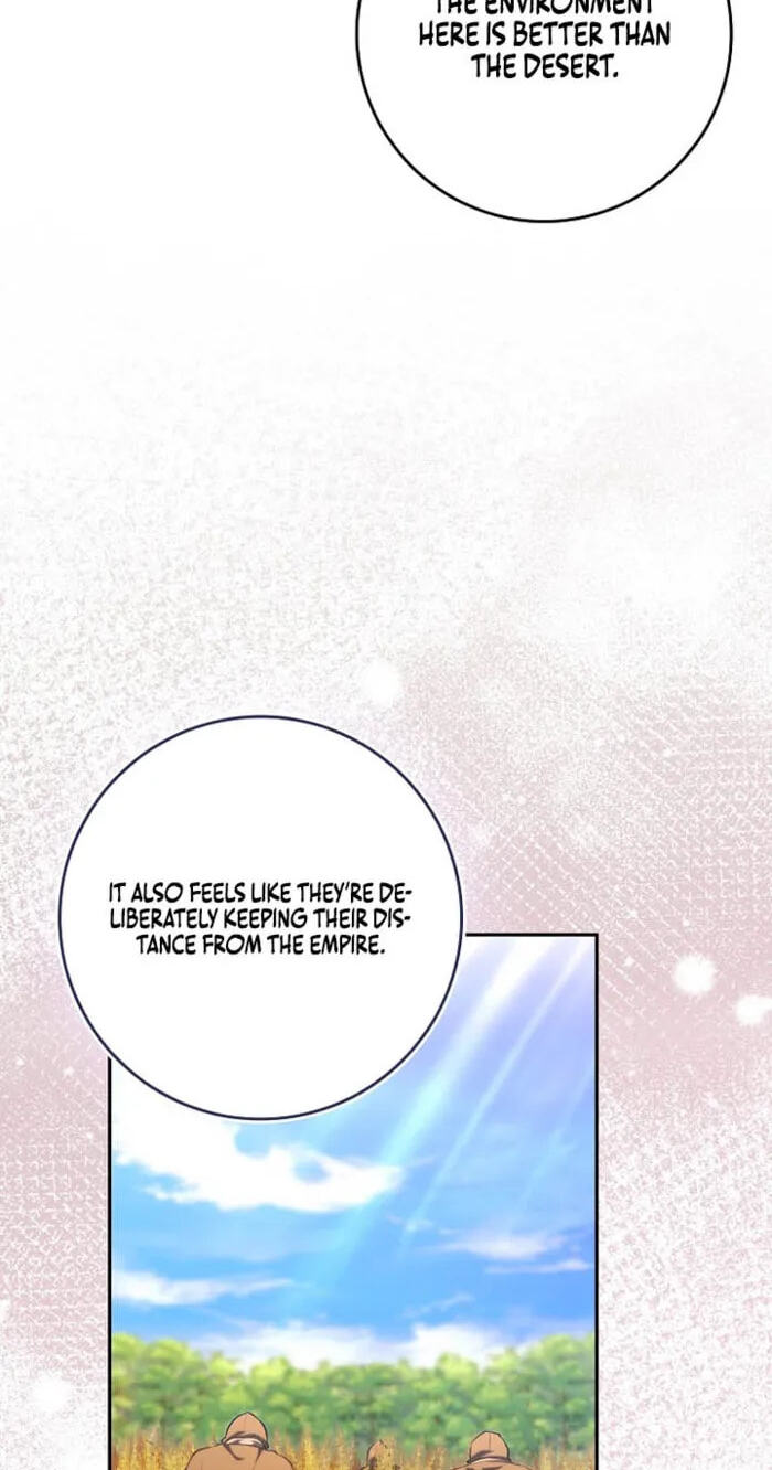 Read Max Talent Player chapter 144 image 28 on Lezhin