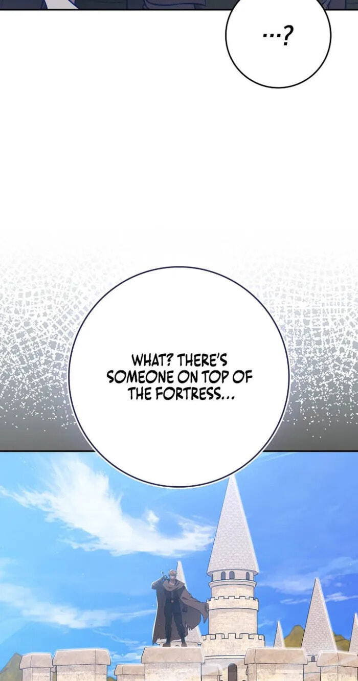 Read Max Talent Player chapter 144 image 31 on Lezhin