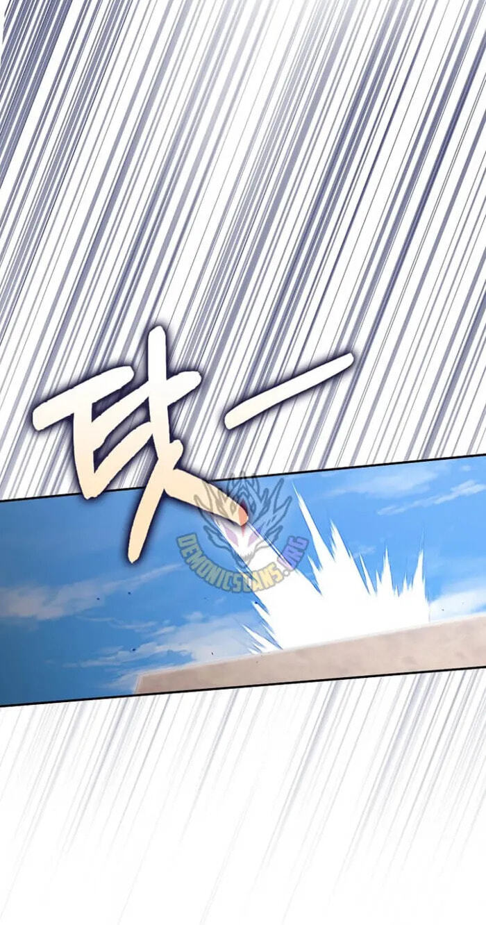 Read Max Talent Player chapter 144 image 33 on Lezhin