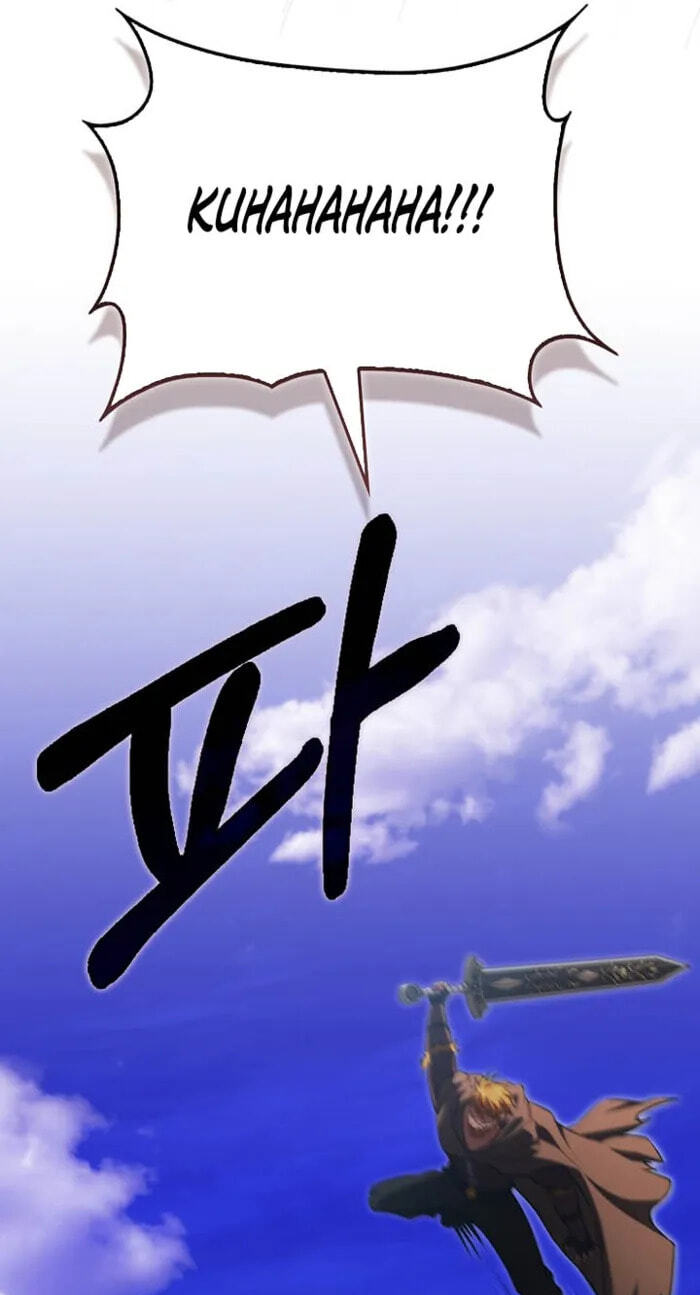 Read Max Talent Player chapter 144 image 34 on Lezhin