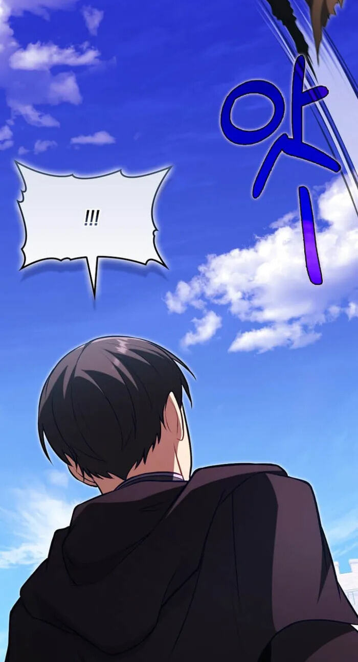 Read Max Talent Player chapter 144 image 35 on Lezhin