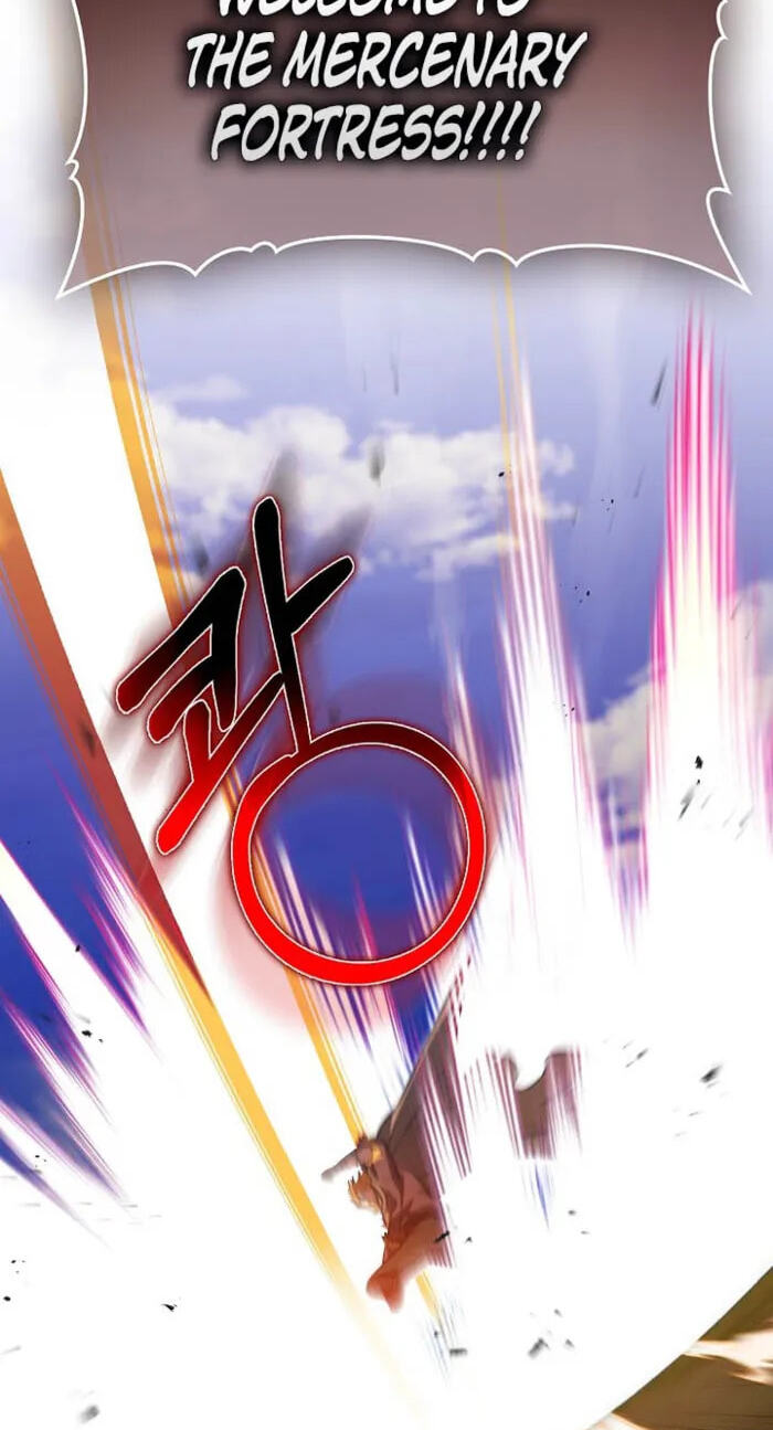 Read Max Talent Player chapter 144 image 38 on Lezhin