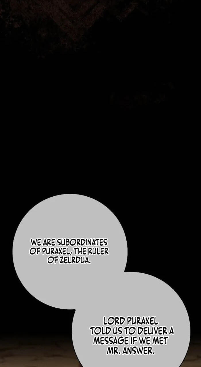 Read Max Talent Player chapter 144 image 4 on Lezhin