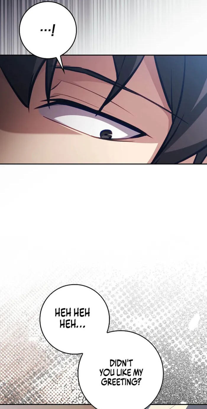Read Max Talent Player chapter 144 image 45 on Lezhin