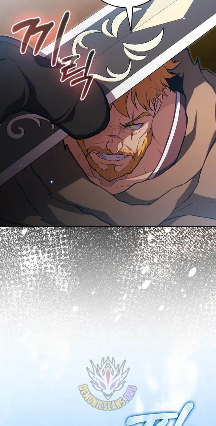 Read Max Talent Player chapter 144 image 46 on Lezhin