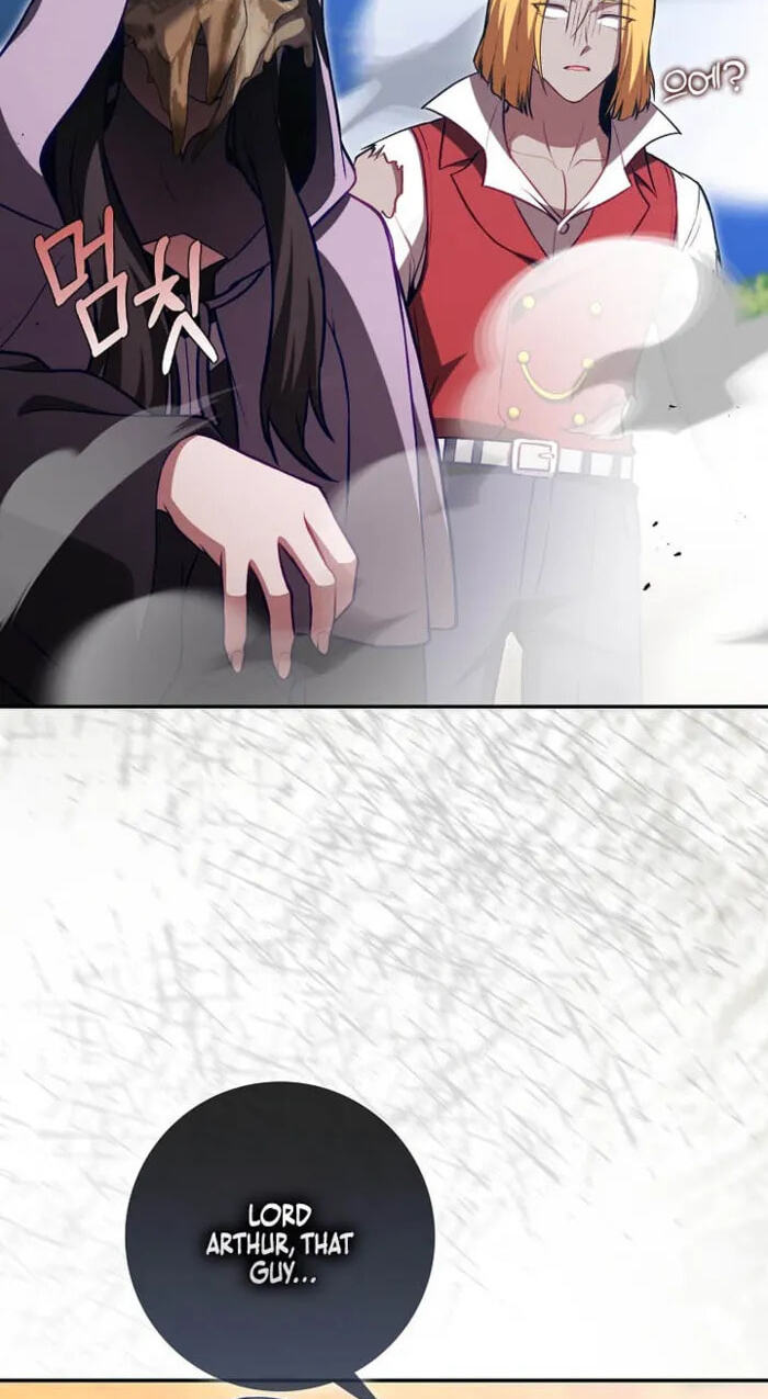 Read Max Talent Player chapter 144 image 49 on Lezhin