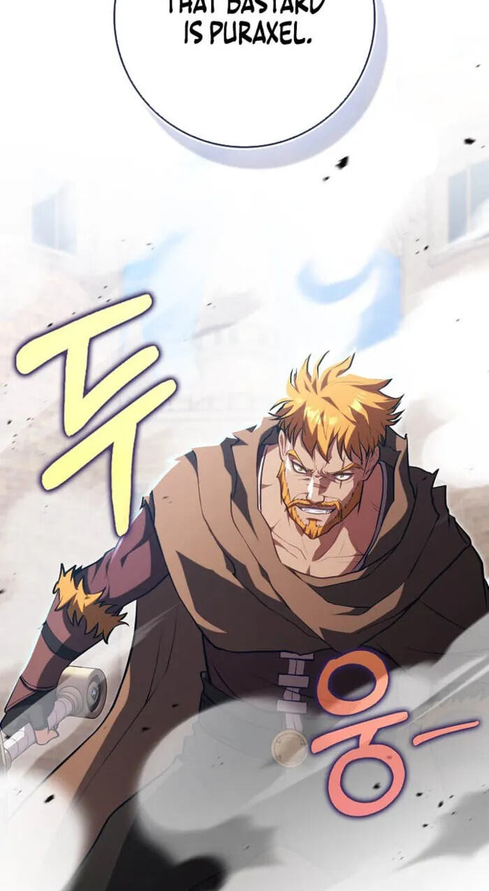 Read Max Talent Player chapter 144 image 51 on Lezhin