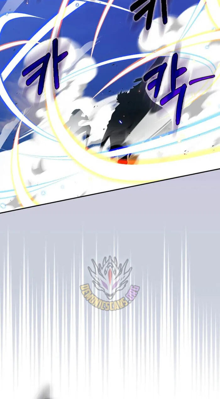 Read Max Talent Player chapter 144 image 54 on Lezhin