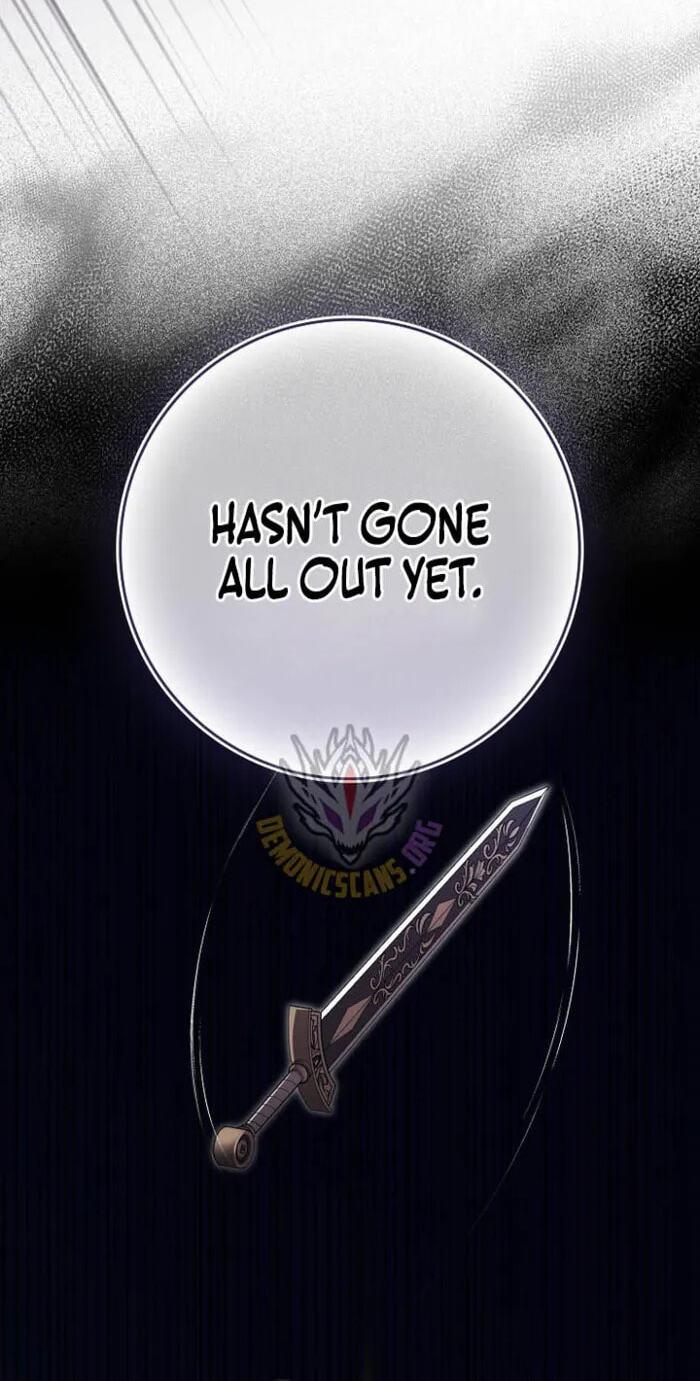 Read Max Talent Player chapter 144 image 61 on Lezhin