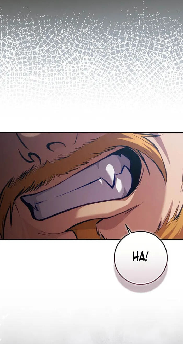 Read Max Talent Player chapter 144 image 67 on Lezhin