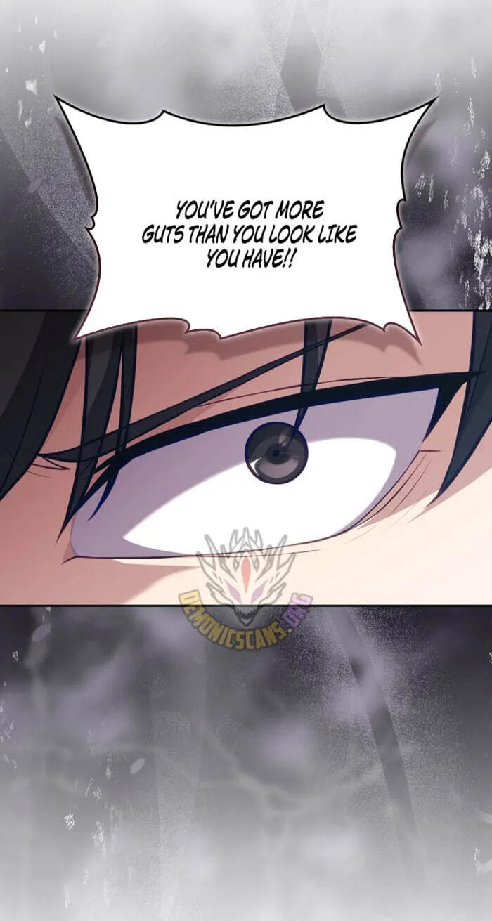 Read Max Talent Player chapter 144 image 68 on Lezhin