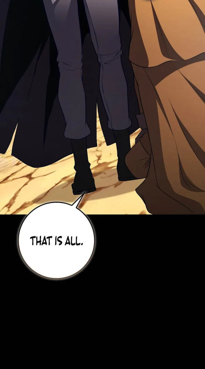 Read Max Talent Player chapter 144 image 7 on Lezhin