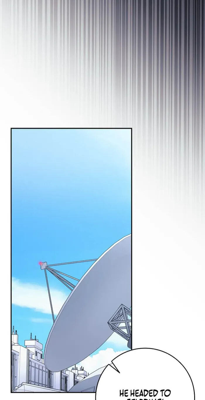 Read Max Talent Player chapter 144 image 71 on Lezhin