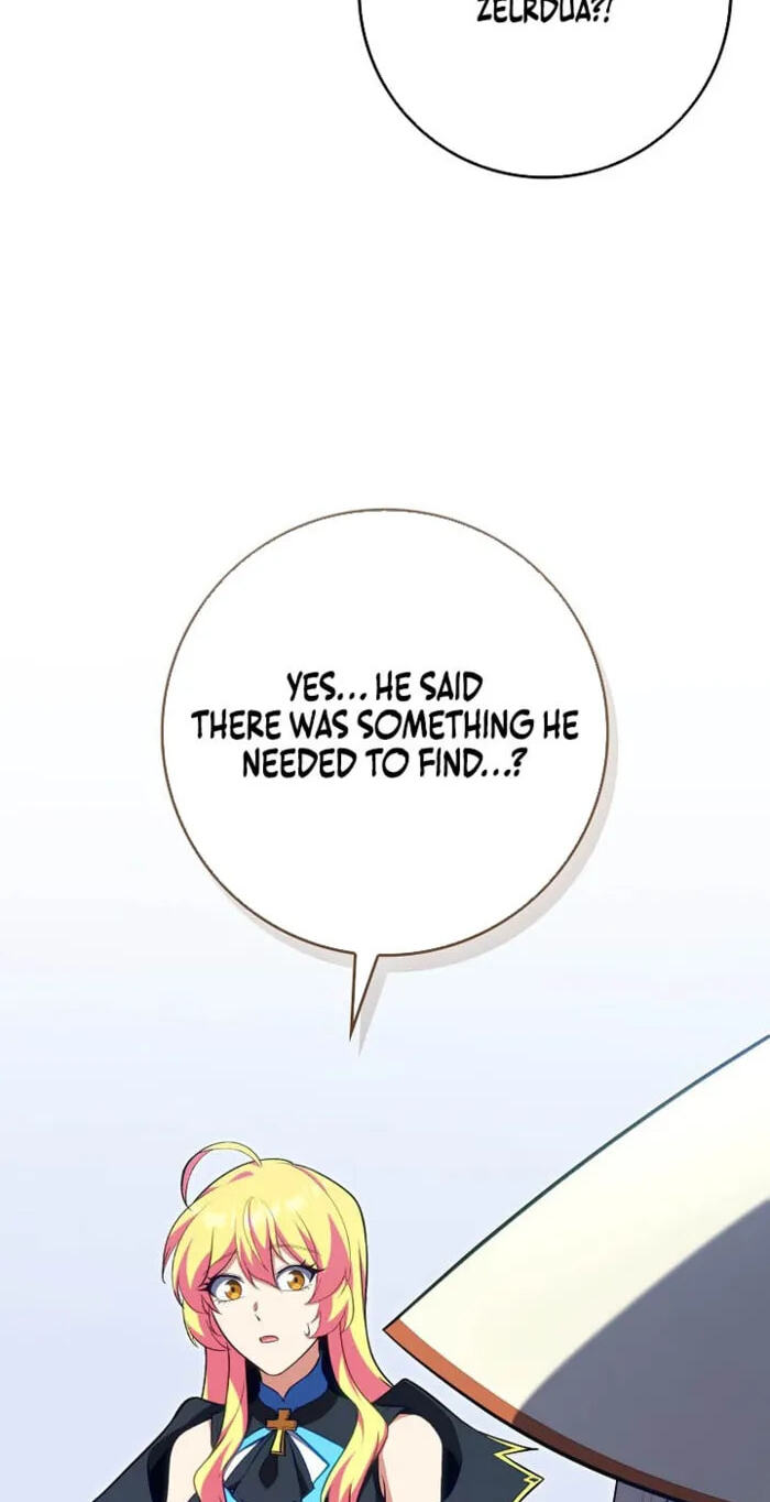 Read Max Talent Player chapter 144 image 72 on Lezhin