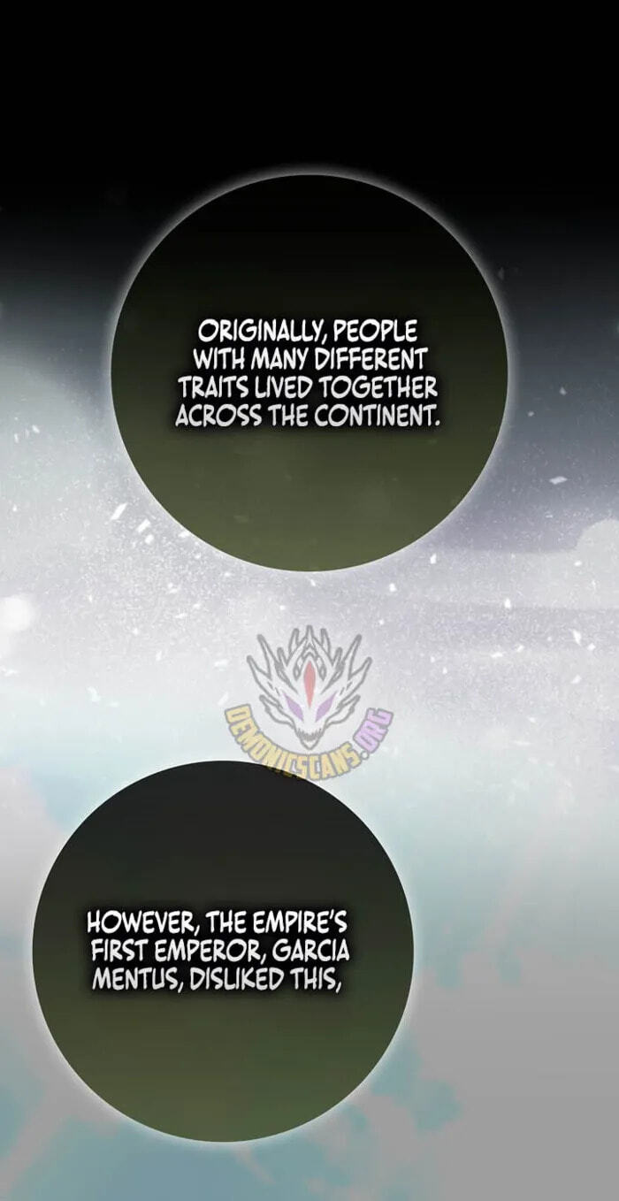 Read Max Talent Player chapter 144 image 75 on Lezhin