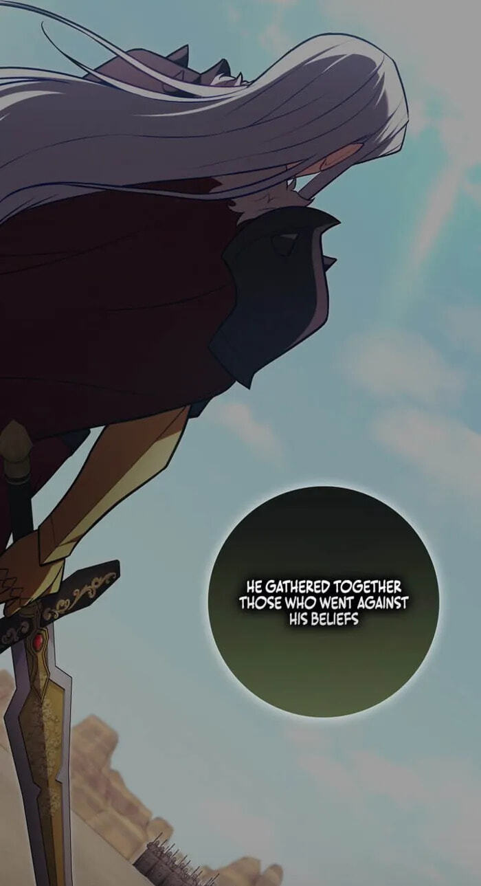 Read Max Talent Player chapter 144 image 76 on Lezhin