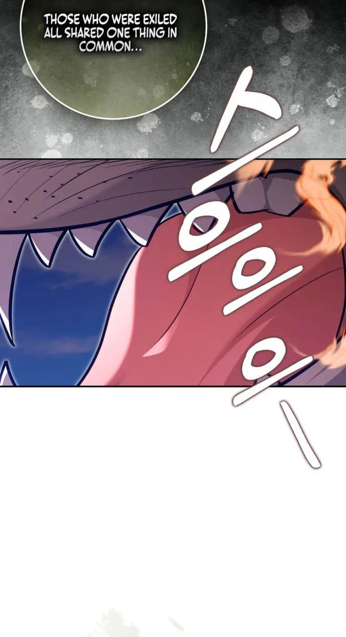 Read Max Talent Player chapter 144 image 78 on Lezhin