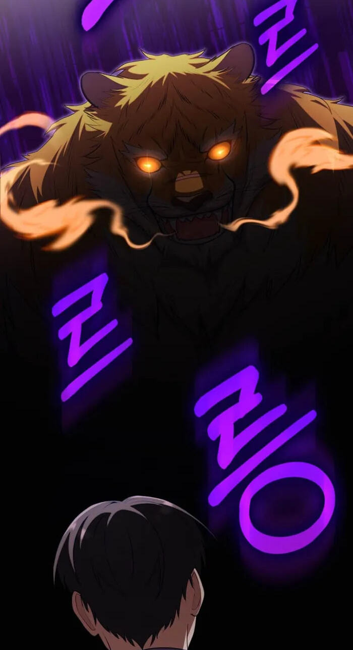 Read Max Talent Player chapter 144 image 80 on Lezhin