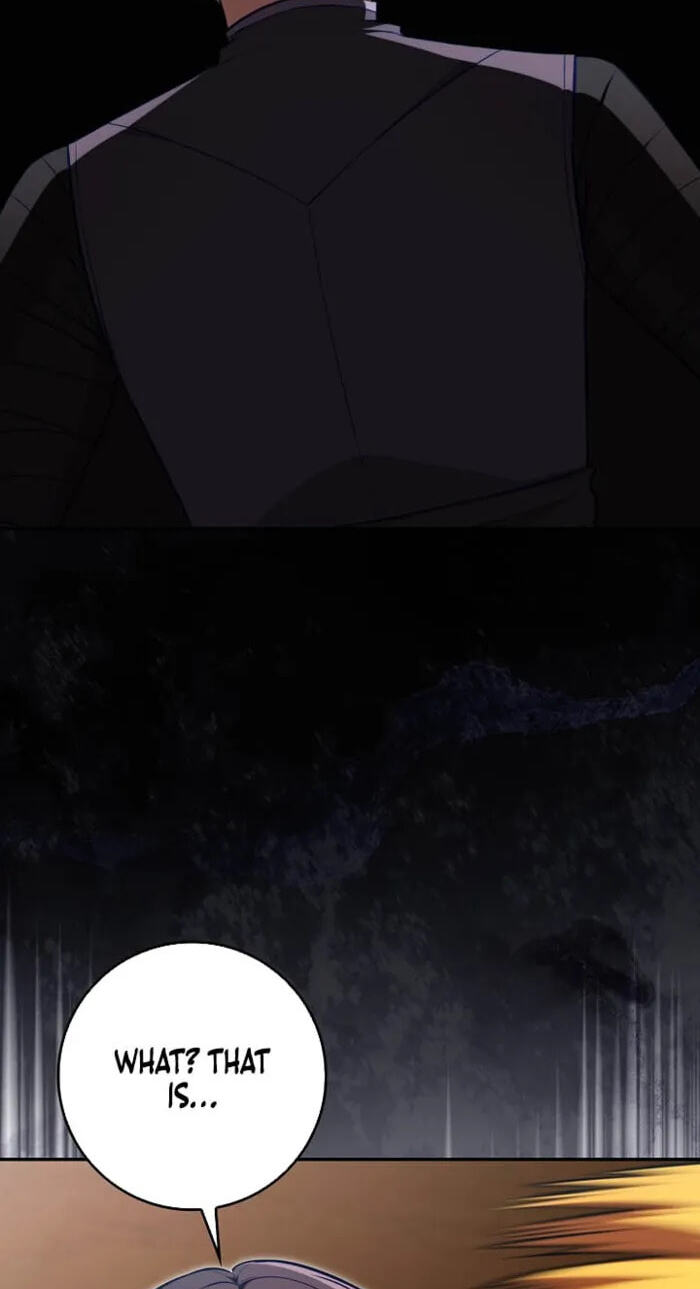 Read Max Talent Player chapter 144 image 81 on Lezhin