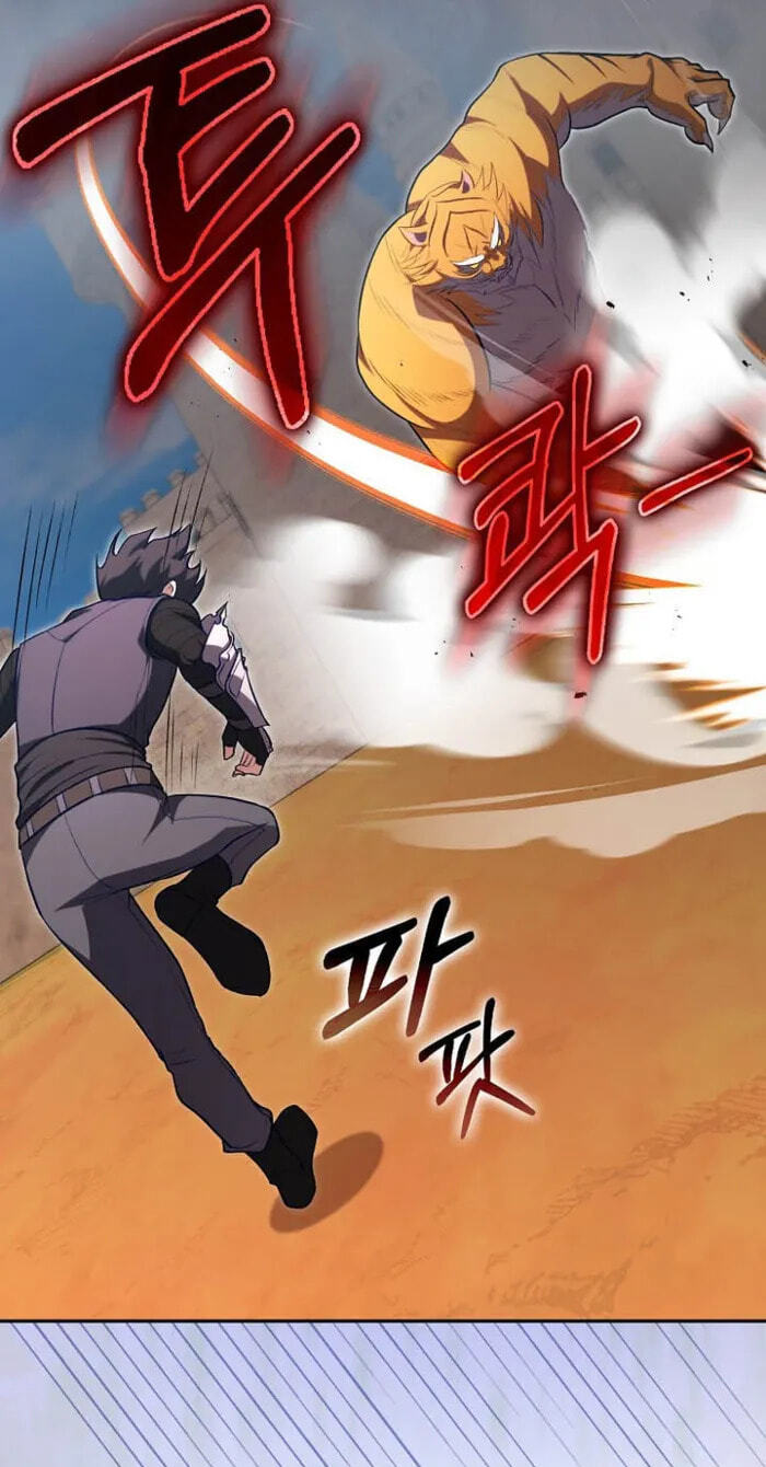 Read Max Talent Player chapter 144 image 83 on Lezhin