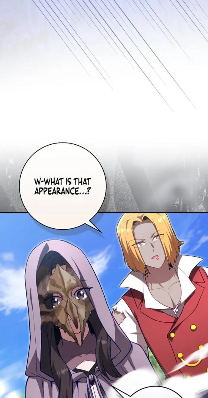 Read Max Talent Player chapter 144 image 84 on Lezhin
