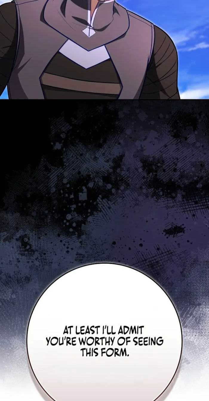 Read Max Talent Player chapter 144 image 86 on Lezhin
