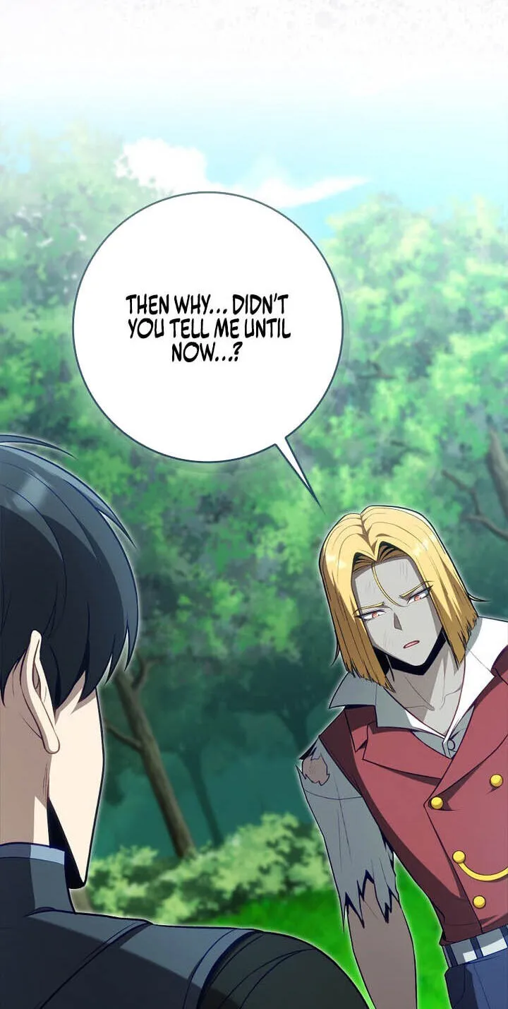 Read Max Talent Player chapter 149 image 10 on Lezhin