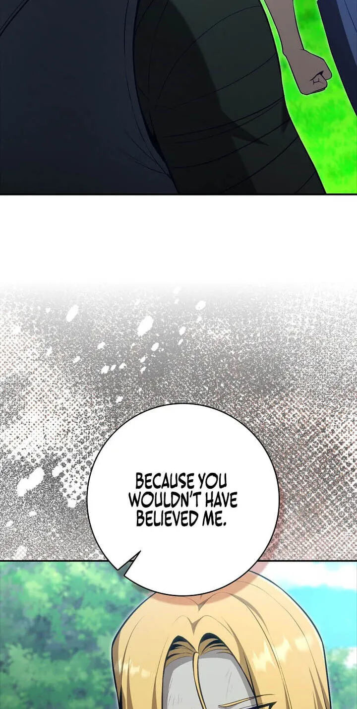 Read Max Talent Player chapter 149 image 11 on Lezhin