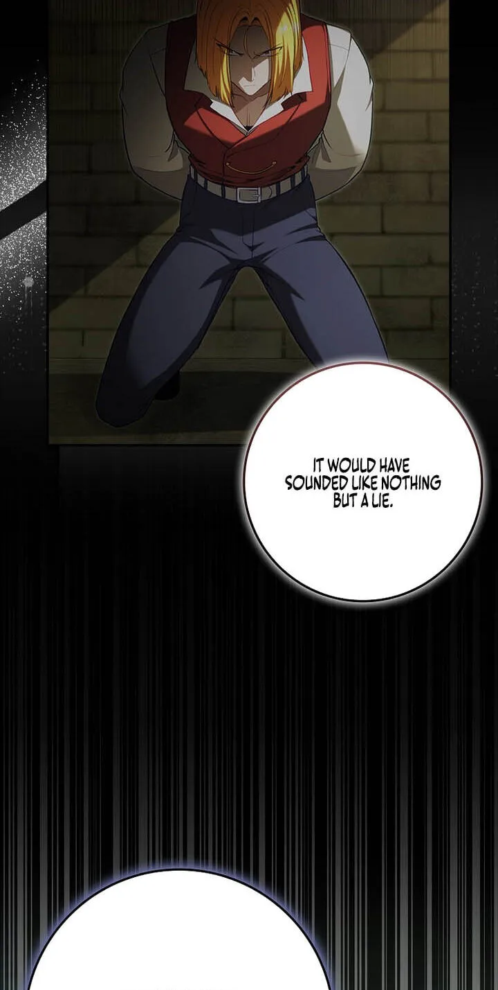 Read Max Talent Player chapter 149 image 13 on Lezhin