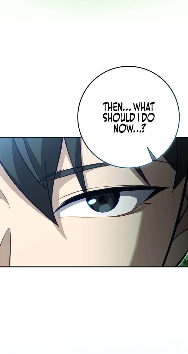 Read Max Talent Player chapter 149 image 16 on Lezhin