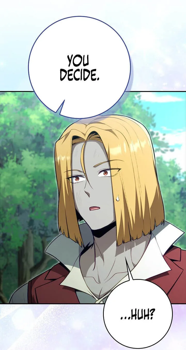 Read Max Talent Player chapter 149 image 17 on Lezhin