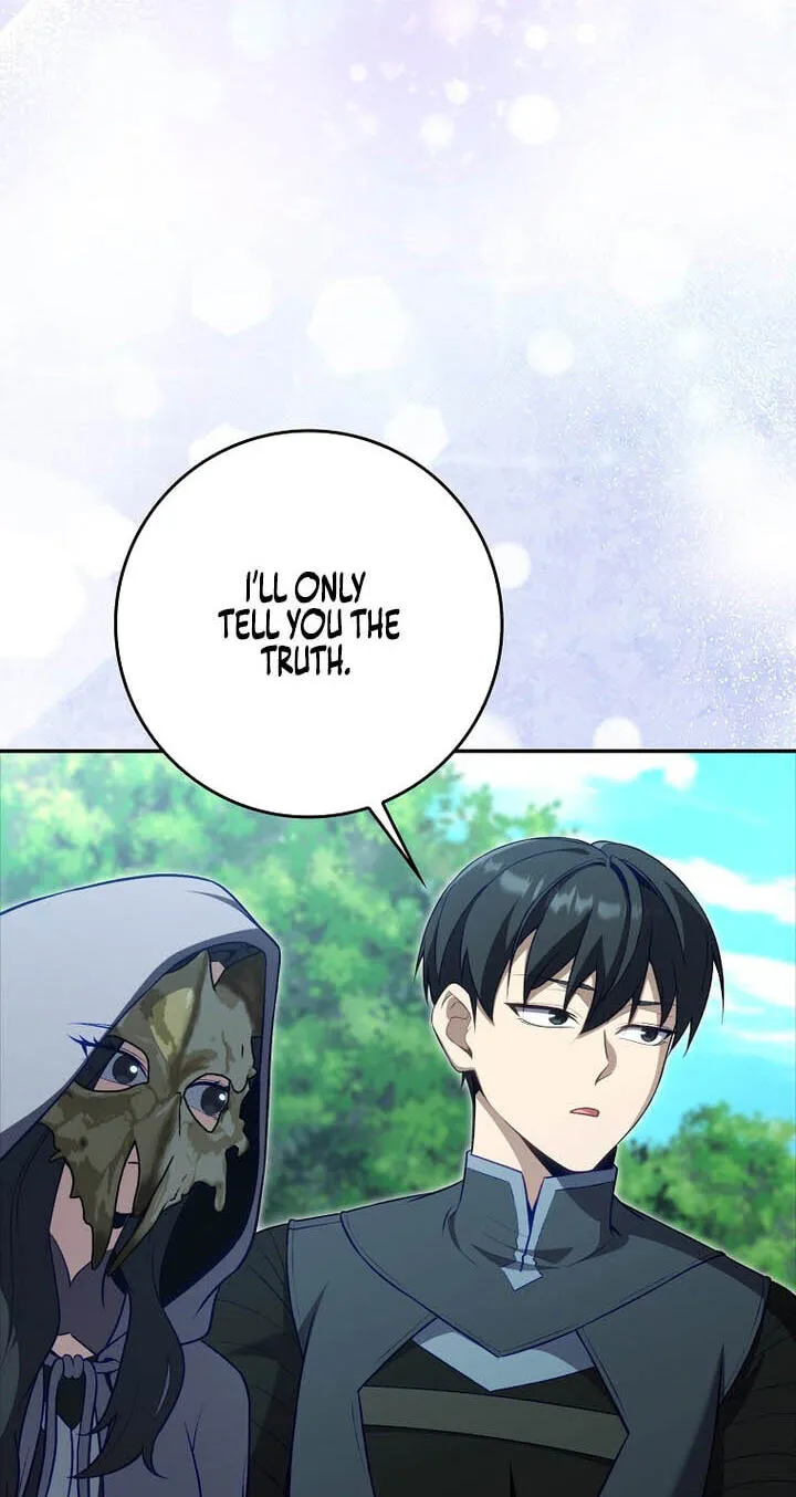 Read Max Talent Player chapter 149 image 18 on Lezhin