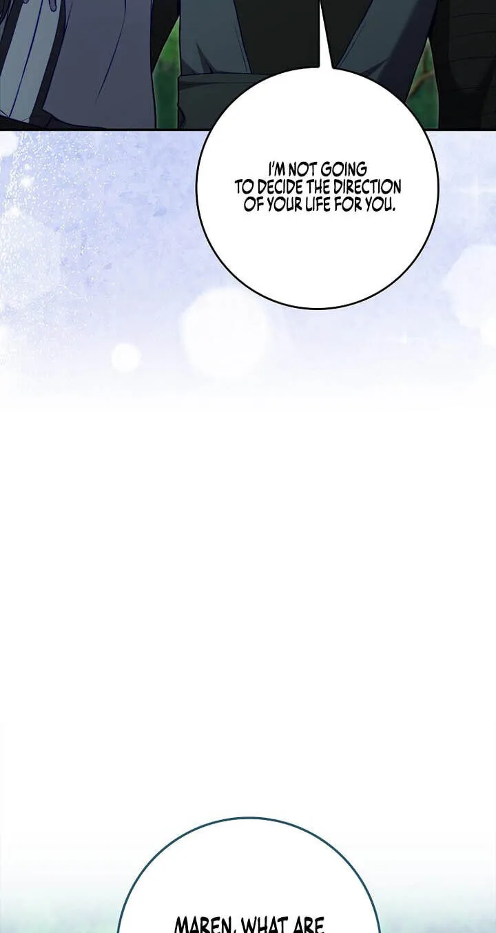 Read Max Talent Player chapter 149 image 19 on Lezhin
