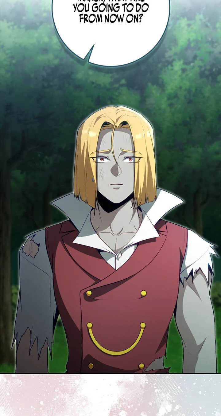 Read Max Talent Player chapter 149 image 20 on Lezhin