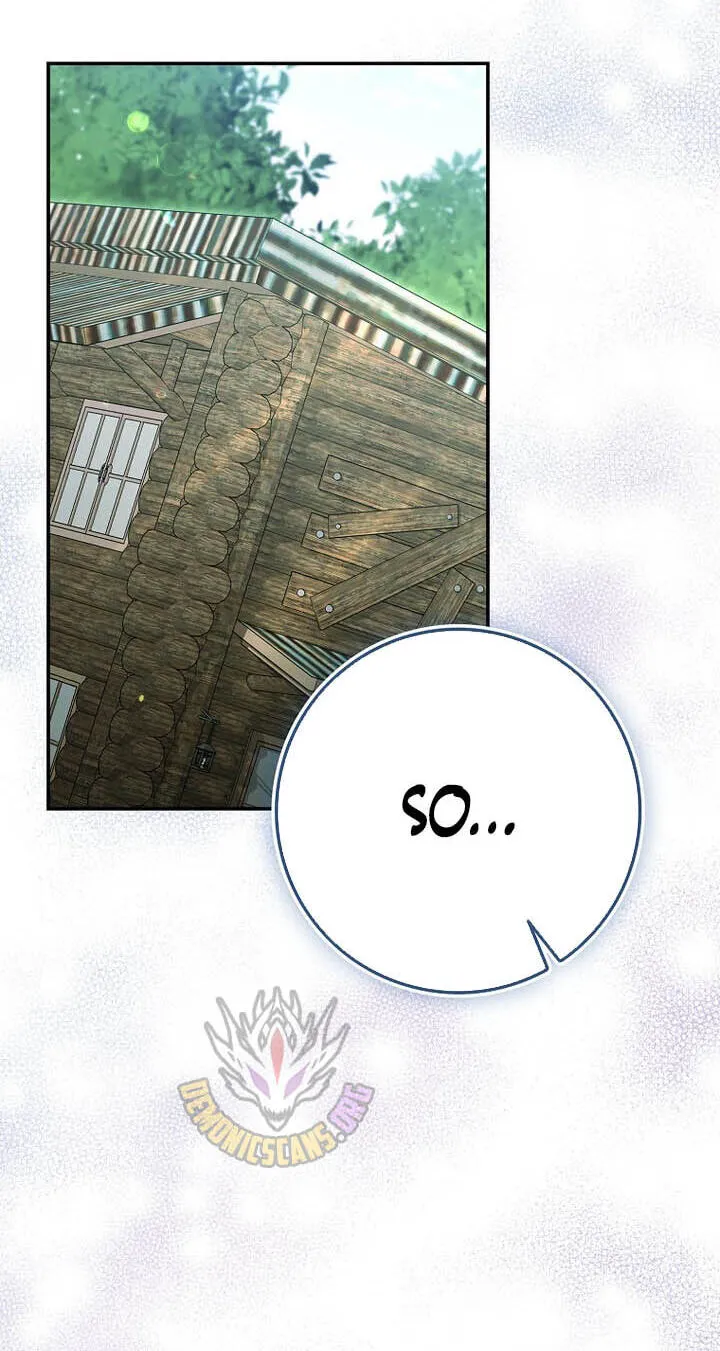 Read Max Talent Player chapter 149 image 22 on Lezhin