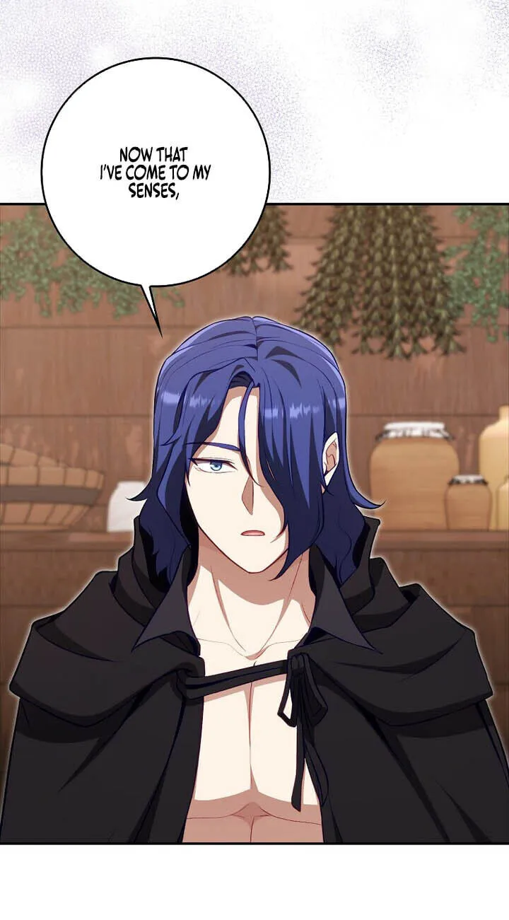 Read Max Talent Player chapter 149 image 23 on Lezhin