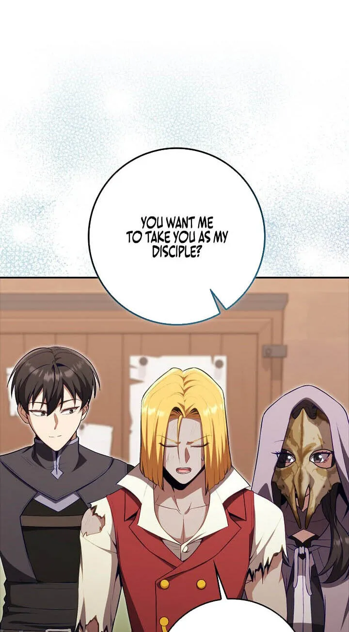 Read Max Talent Player chapter 149 image 24 on Lezhin