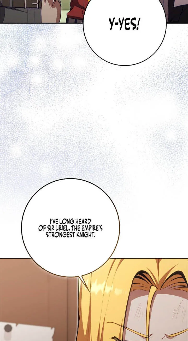 Read Max Talent Player chapter 149 image 25 on Lezhin
