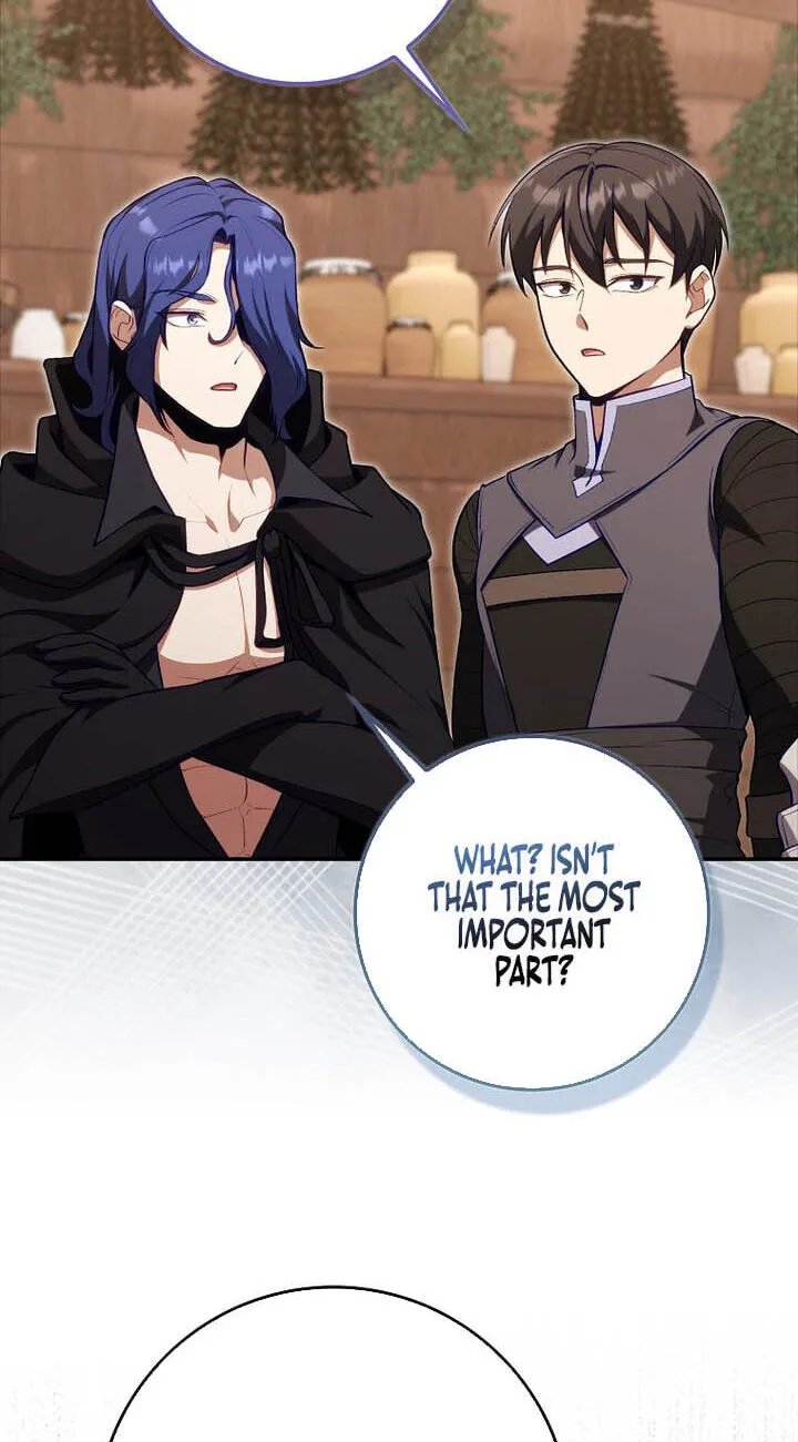 Read Max Talent Player chapter 149 image 27 on Lezhin