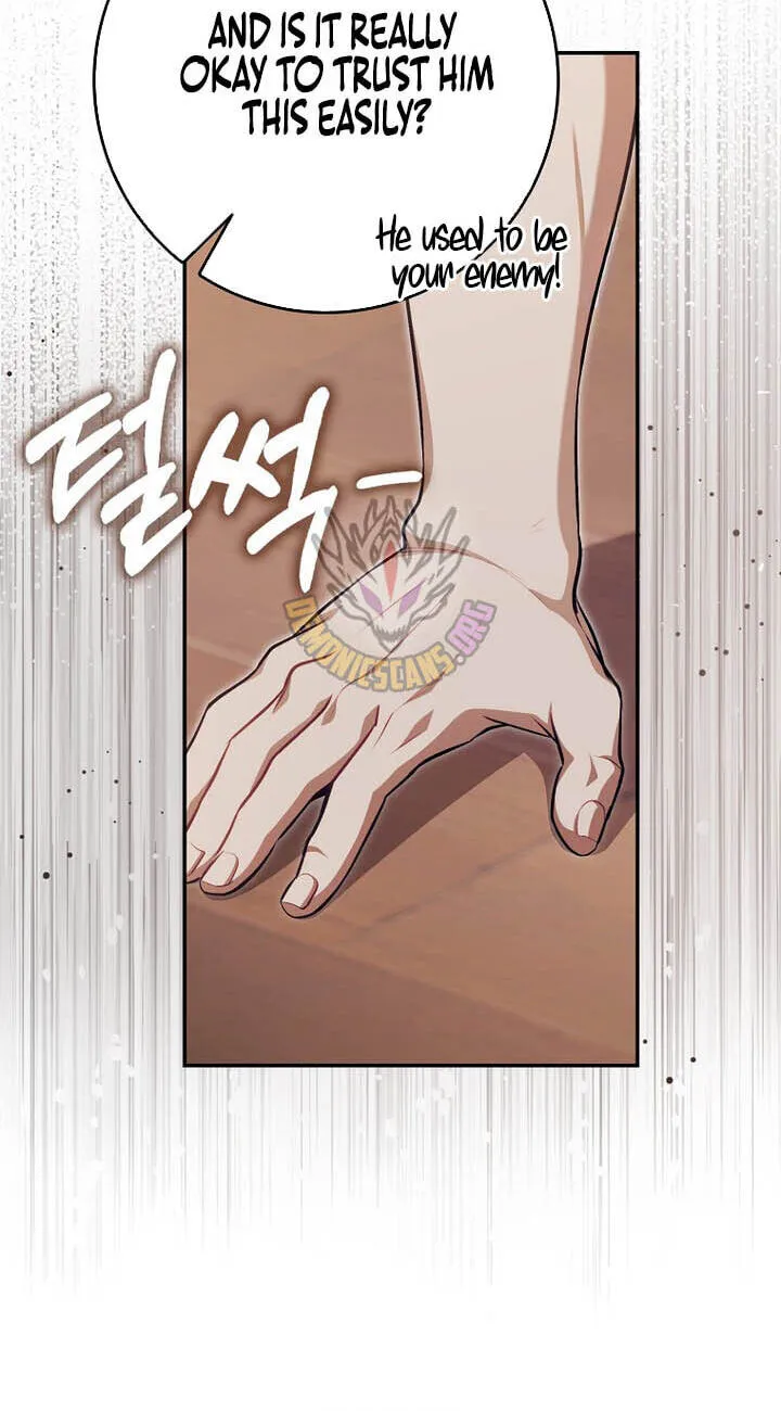 Read Max Talent Player chapter 149 image 28 on Lezhin