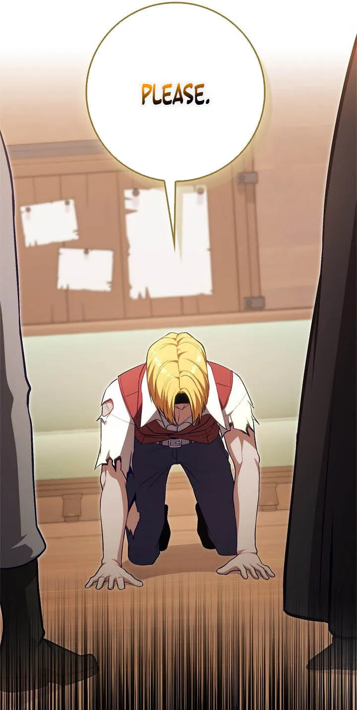 Read Max Talent Player chapter 149 image 29 on Lezhin