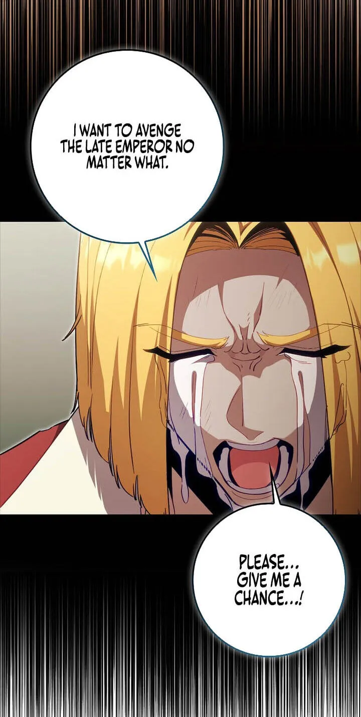 Read Max Talent Player chapter 149 image 30 on Lezhin