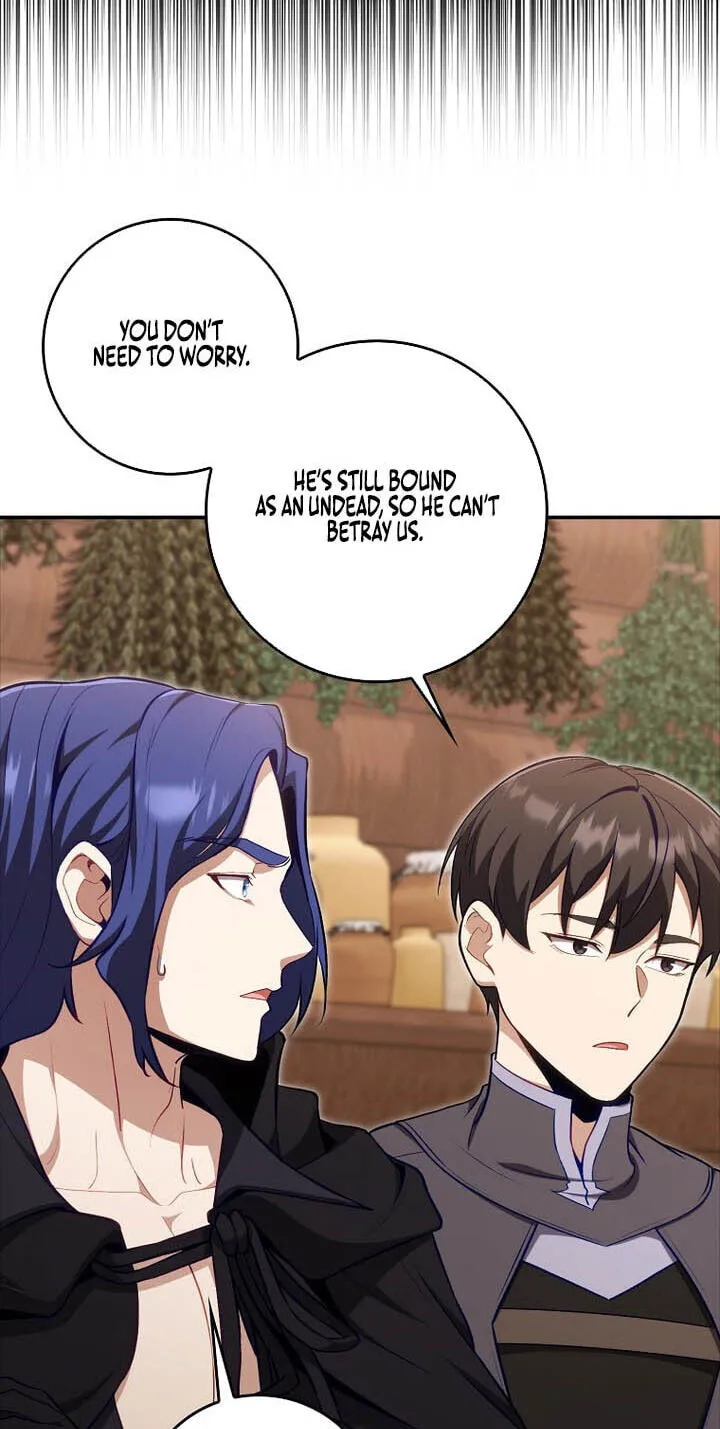 Read Max Talent Player chapter 149 image 31 on Lezhin